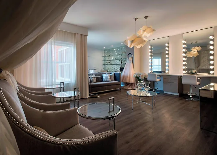Residence Inn By Marriott New York Long Island East End